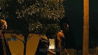 Mike ....  Better Call Saul #Shorts.mp4