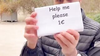 youtube.com/shorts/q_yFvdQX6Zg?feature=share