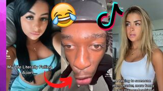 Tik Toks That Live In My Head Rent Free????????
