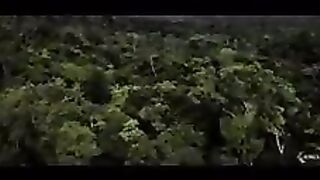 TRANSFORMERS 7: Rise of the Beasts Trailer (2023)