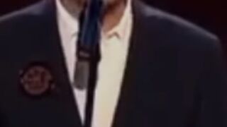 CAK LONTONG STAND UP COMEDY - TEGANG, STRES DAN PANIK #shorts #shortsviral.mp4