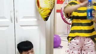 New Funny Videos 2021