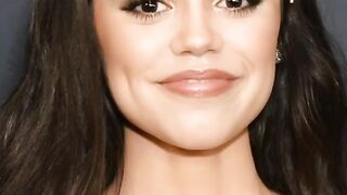 Jenna Ortega ( Filmes e Series)
