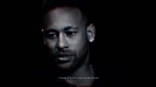 The truth behind Neymar's RETIREMENT After World cup next season