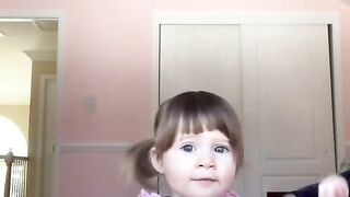 beautiful