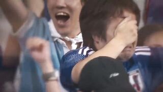 Styles of football that has won the world cup  ????????