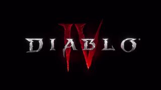 Diablo