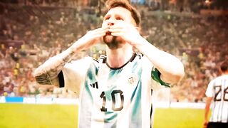 Football players who were robbed.