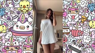 Tiktok mashup remix