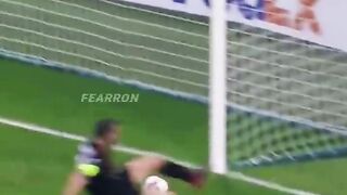 Comedy moments in football ????????
