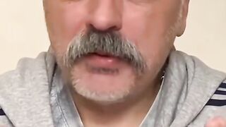 Як ми маєм сприймати жінок