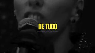 Acredite em vc