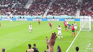 Maybe cr7 can change the game by his assist