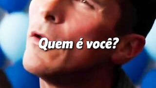 MOTIVAÇÃO E DISCIPLINA