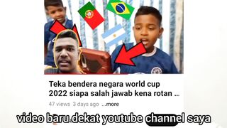 Subscribe youtube Yas Yard