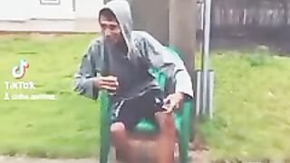 Viral tiktok