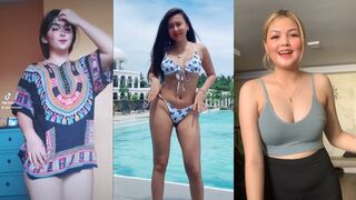 Gimme Hope Joanna (Jowa na)