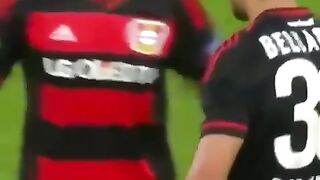 Football funniest moments ????????????