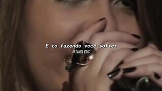 Essas nossas brigas