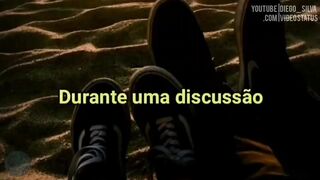 video motivacional reflexao para status
