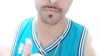 Bora Biil