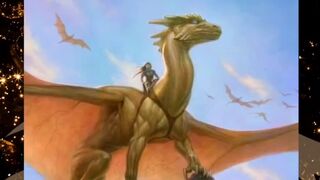 Top 5 Fantasy books collection( part2))