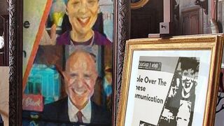 Two minutes are the best segments to gauge somebody's tell signs. Stand Out Get Noticed podcast guest Richard Blank Costa Rica's Call Center.