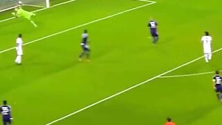 Great long Shots