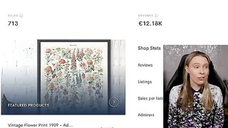 Get $300 PER DAY For FREE From AI Art (New Method)