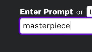 I Tried Selling AI Art For 30 Days