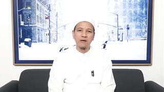 Cara melawan setan tidur