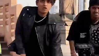 TikTok Couple Videos ✨???? New Couple Reels ✨???? New Trending Instagram Reels Video Insta Reels