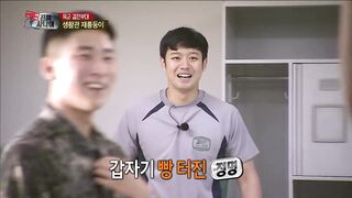 Henry lau -Act like Justin Bieber
