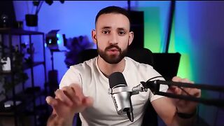 This A.I. Robot Makes +$24.95 Every 15 Minutes From Google Translate ($500+/DAY!) Make Money Online