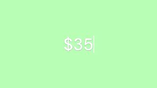 Earn $3,500 A Day from YouTube Automation