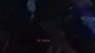 MotoVlog Cewe Butuh Perhatian