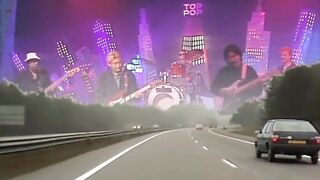Chris Rea - Driving home for christmas