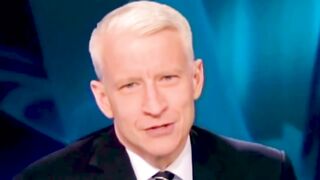 Most EMBARRASSING moments in football history.