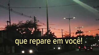 Frases de atitude