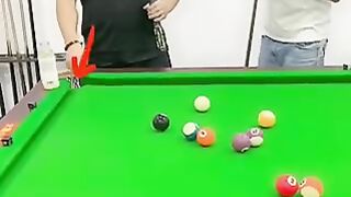 World Cup
