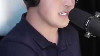 mudança de vida