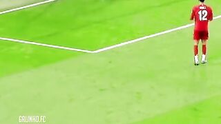 look goal