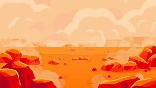 How To Terraform Mars - WITH LASERS-