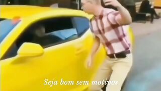 A humildade é a sua maior riquesa