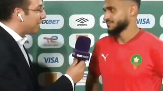 بوغال  ولغتي العربية????????????