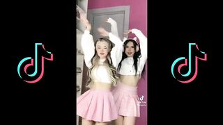 Goumi - Sped up Version - Myriam Fares - ( Gomy Gomy Gomy ) - Tiktok Compilation
