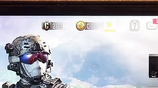 How to get infinite coins on COD Mobile ????