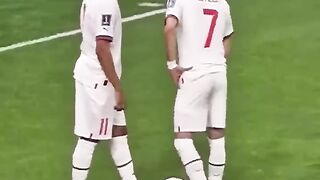 هدف سيظل عاليقا في أذهان الناس