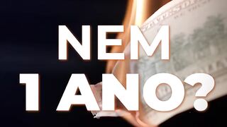 voce sabia ?