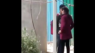 Facebook viral video #shorts